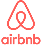 Airbnb Logo