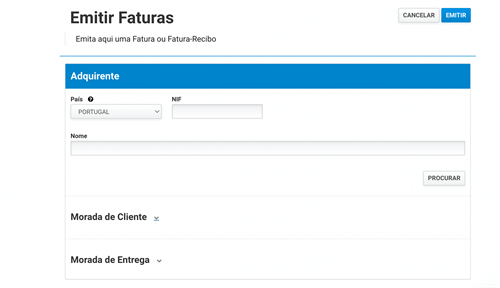 8 NIF E Nome Do Hospede